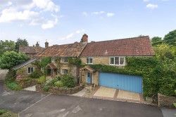 Images for Bishops Lane, Hardington Mandeville, Yeovil