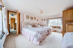 Images for Bishops Lane, Hardington Mandeville, Yeovil