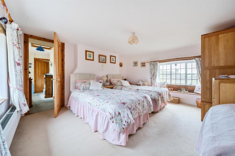 Images for Bishops Lane, Hardington Mandeville, Yeovil