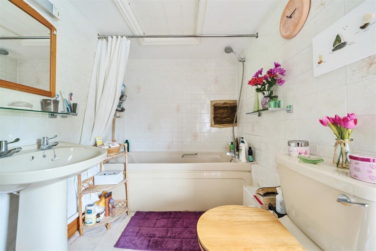 Images for Bishops Lane, Hardington Mandeville, Yeovil