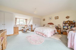 Images for Bishops Lane, Hardington Mandeville, Yeovil