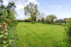 Images for Bishops Lane, Hardington Mandeville, Yeovil