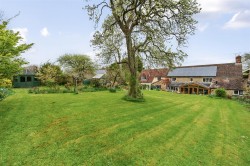 Images for Bishops Lane, Hardington Mandeville, Yeovil