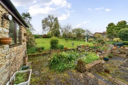 Images for Bishops Lane, Hardington Mandeville, Yeovil