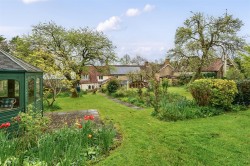 Images for Bishops Lane, Hardington Mandeville, Yeovil
