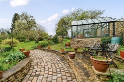 Images for Bishops Lane, Hardington Mandeville, Yeovil