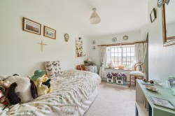 Images for Bishops Lane, Hardington Mandeville, Yeovil