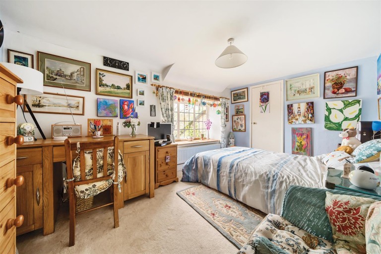 Images for Bishops Lane, Hardington Mandeville, Yeovil