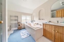 Images for Bishops Lane, Hardington Mandeville, Yeovil