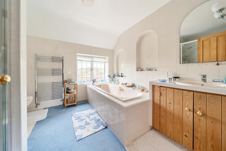 Images for Bishops Lane, Hardington Mandeville, Yeovil