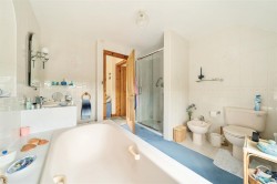 Images for Bishops Lane, Hardington Mandeville, Yeovil