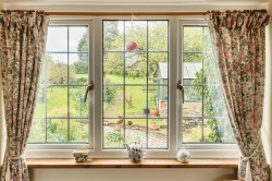 Images for Bishops Lane, Hardington Mandeville, Yeovil