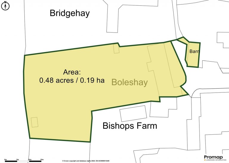 Images for Bishops Lane, Hardington Mandeville, Yeovil