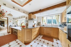 Images for Bishops Lane, Hardington Mandeville, Yeovil