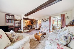 Images for Bishops Lane, Hardington Mandeville, Yeovil