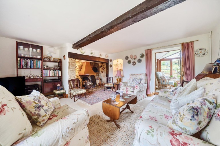 Images for Bishops Lane, Hardington Mandeville, Yeovil