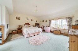 Images for Bishops Lane, Hardington Mandeville, Yeovil