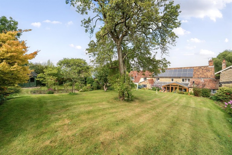 Images for Bishops Lane, Hardington Mandeville, Yeovil