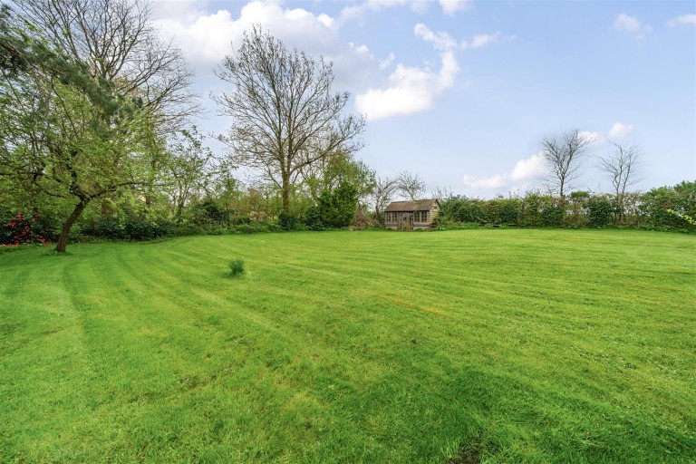 Images for Bishops Lane, Hardington Mandeville, Yeovil