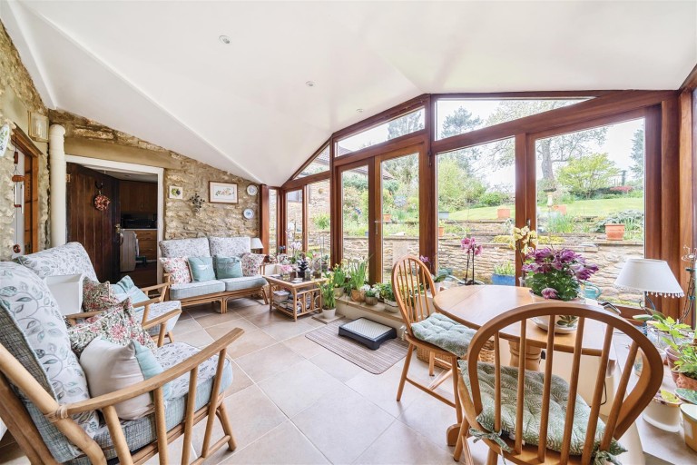 Images for Bishops Lane, Hardington Mandeville, Yeovil