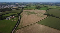 Images for George Nympton, South Molton