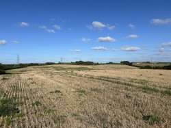Images for George Nympton, South Molton