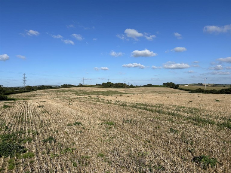 Images for George Nympton, South Molton