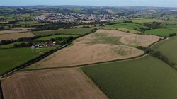 Images for George Nympton, South Molton