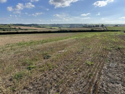 Images for George Nympton, South Molton