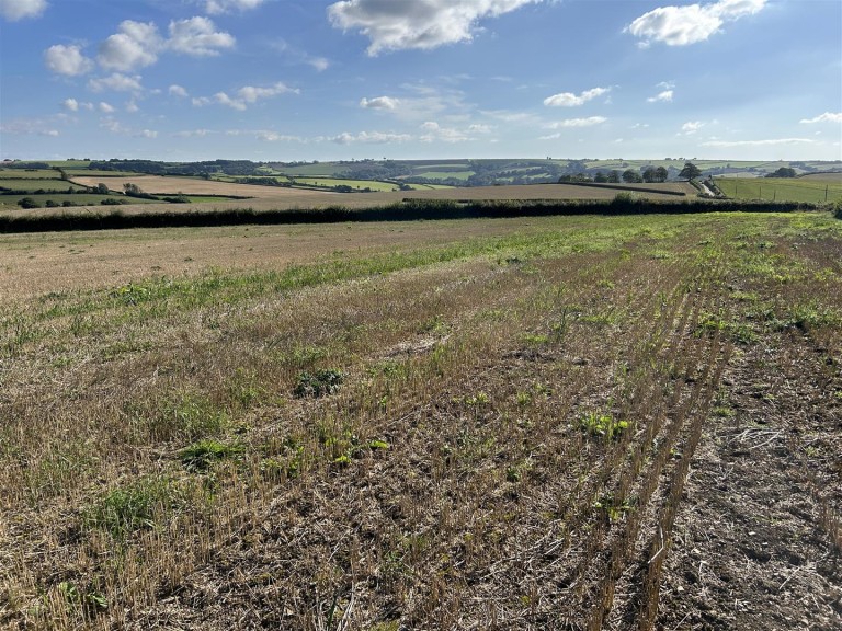 Images for George Nympton, South Molton