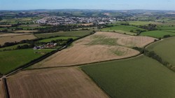 Images for George Nympton, South Molton