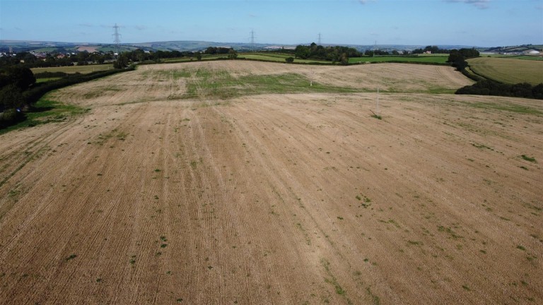 Images for George Nympton, South Molton