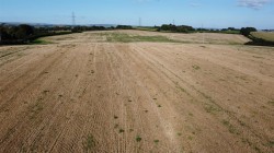 Images for George Nympton, South Molton