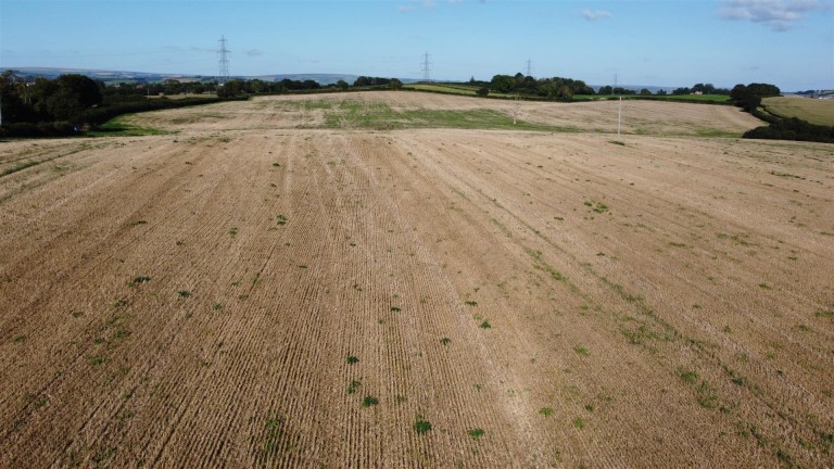 Images for George Nympton, South Molton