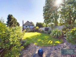 Images for Birstall Road, Birstall, Leicestershire