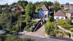 Images for Birstall Road, Birstall, Leicestershire