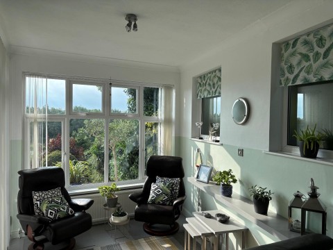 Click the photo for more details of Birstall Road, Birstall, Leicestershire