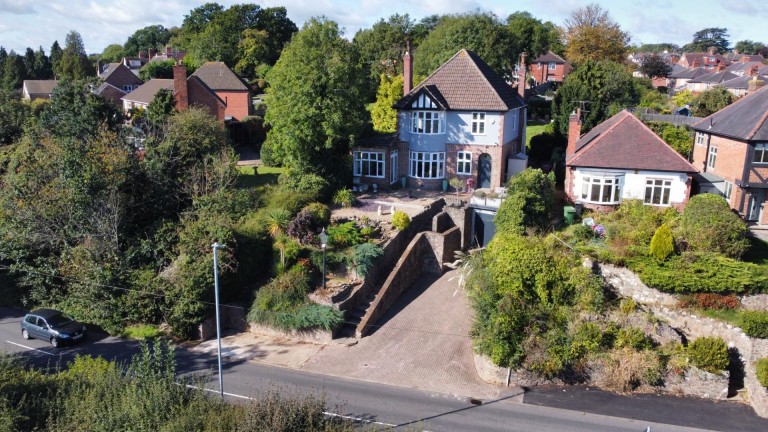 Images for Birstall Road, Birstall, Leicestershire
