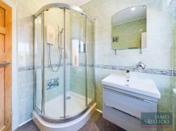 Images for Birstall Road, Birstall, Leicestershire