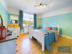 Images for Birstall Road, Birstall, Leicestershire