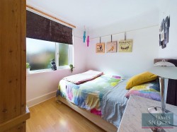 Images for Birstall Road, Birstall, Leicestershire