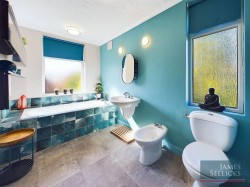 Images for Birstall Road, Birstall, Leicestershire