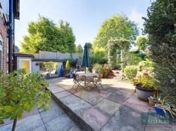 Images for Birstall Road, Birstall, Leicestershire