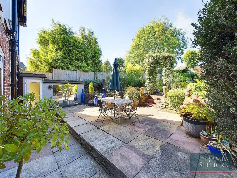 Images for Birstall Road, Birstall, Leicestershire