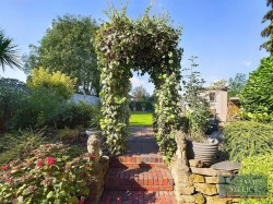 Images for Birstall Road, Birstall, Leicestershire