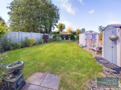 Images for Birstall Road, Birstall, Leicestershire