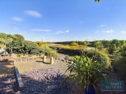 Images for Birstall Road, Birstall, Leicestershire
