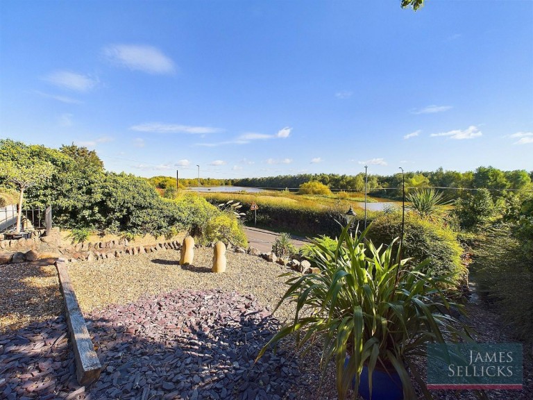 Images for Birstall Road, Birstall, Leicestershire