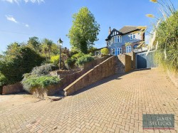 Images for Birstall Road, Birstall, Leicestershire