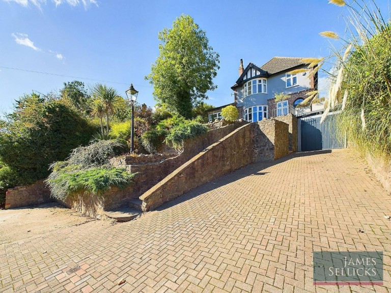 Images for Birstall Road, Birstall, Leicestershire